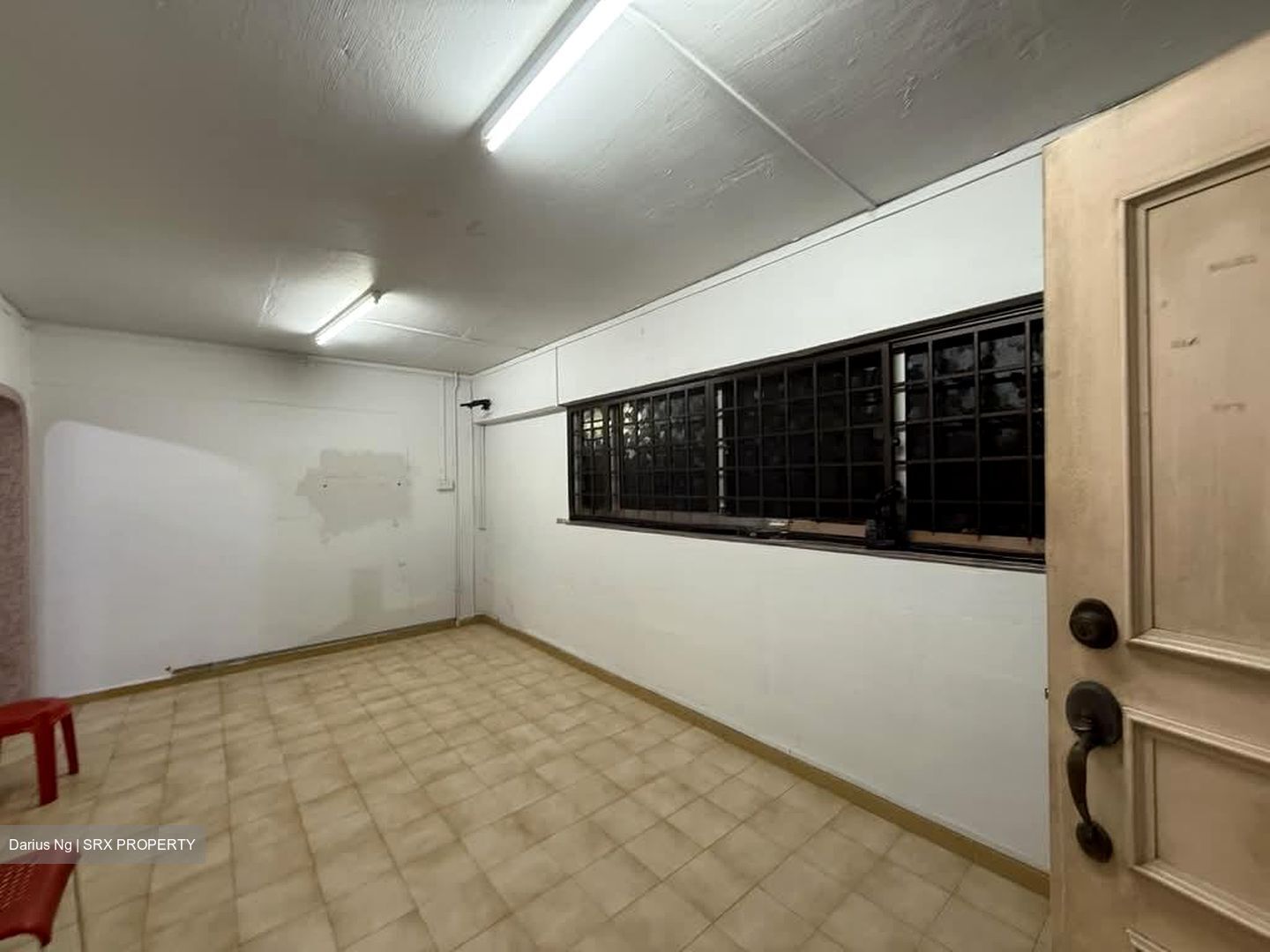 Blk 610 Clementi West Street 1 (Clementi), HDB 3 Rooms #542367401